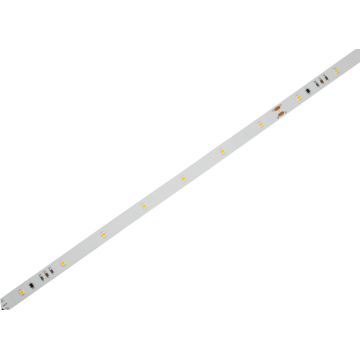 SMD2835 28 LED / M bande continue constante